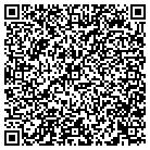 QR code with Mattress Discounters contacts