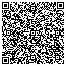QR code with Cleary Buidling Corp contacts