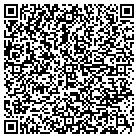QR code with Armstrong Carpet & Linoleum CO contacts