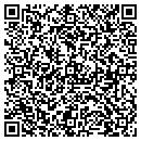QR code with Frontech Computers contacts