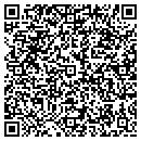 QR code with Designated Driver contacts