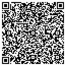 QR code with Chris Wiggins contacts