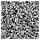 QR code with C J's Quality Paving & Contrng contacts