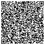 QR code with Collins-Bush 8(A) Joint Venture LLC contacts