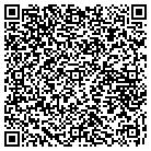 QR code with Bay Floor Crafters contacts