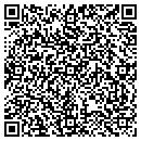 QR code with American Appraisal contacts