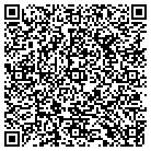 QR code with Eagles Connection Shuttle Service contacts