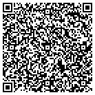 QR code with Halcyon Massage & Body Work contacts