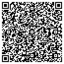 QR code with Comes Paving contacts