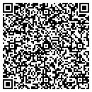 QR code with Campbell Scott contacts