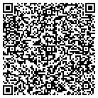 QR code with Express Medical Distributors contacts