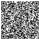 QR code with Chacon Flooring contacts
