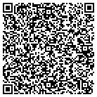 QR code with Complete Paving Service contacts