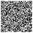 QR code with Bed & Biscuit Pet Inn & Salon contacts