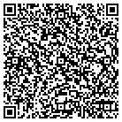QR code with Dave Hinz Construction Inc contacts