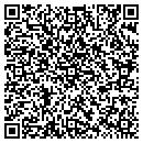 QR code with Davenport Vii Housing contacts