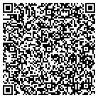 QR code with Equifax Financial Services contacts