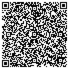 QR code with Arecon Data contacts