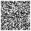 QR code with Beltara Kennels Akc contacts