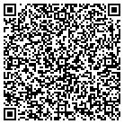QR code with A Repo Time and Investigation contacts