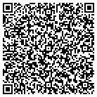 QR code with Fist Hill Town Car Transportation contacts