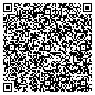 QR code with James Mintz Group contacts