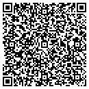 QR code with Don's Hardwood Floors contacts
