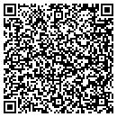 QR code with Ddllark Enterprises contacts
