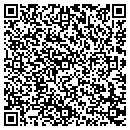 QR code with Five Star Shuttle Service contacts