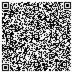 QR code with Dean Snyder Construction contacts