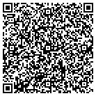 QR code with Dean Snyder Construction Co contacts