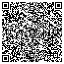 QR code with Franklin C Hottell contacts