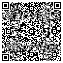 QR code with Green Dreams contacts