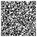 QR code with Floor Pros contacts