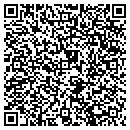 QR code with Can & Assoc Inc contacts