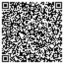 QR code with Fortson Floors contacts