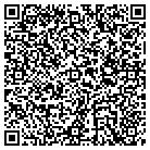 QR code with Don Gardner Construction CO contacts