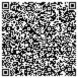 QR code with Jay Salpeter & Associates Private Investigations contacts