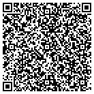 QR code with Jerusalem Missionary Baptist contacts