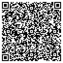 QR code with Gateway LLC contacts