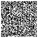 QR code with David A Bramble Inc contacts
