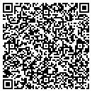 QR code with Stonestreet Winery contacts