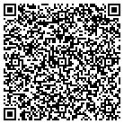 QR code with Eugene Elsbecker Construction contacts