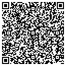 QR code with David D Olinger Paving contacts