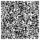 QR code with Golden Star Floor Service contacts