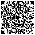 QR code with Alishan contacts