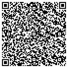 QR code with Geek Computer Service contacts