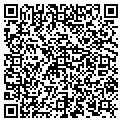 QR code with Delta Paving LLC contacts