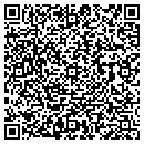 QR code with Ground Floor contacts