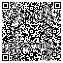 QR code with Geek It Computers contacts